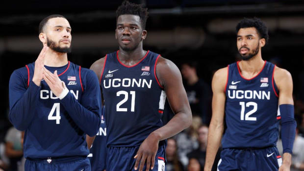 uconnhoops